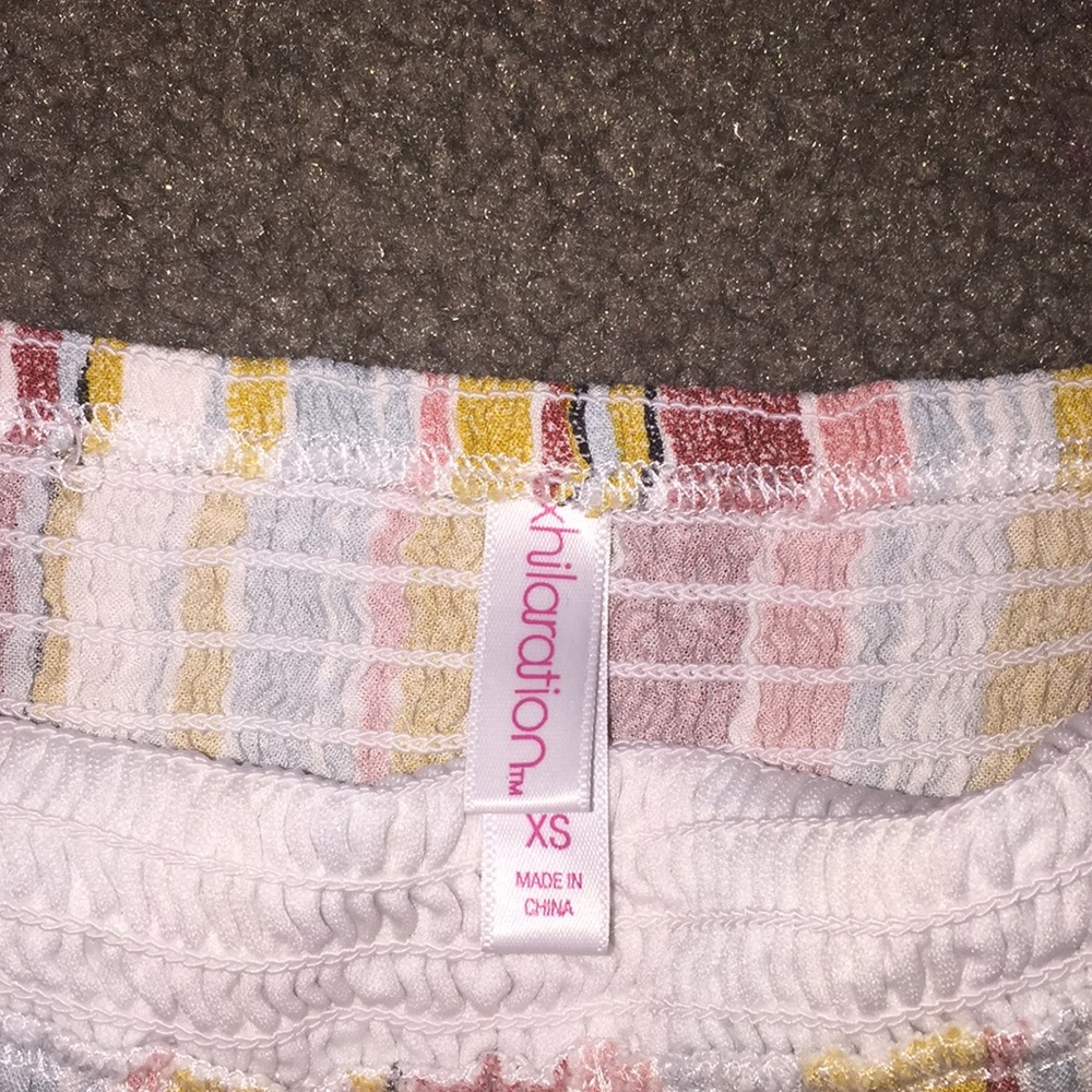 Jumpsuit - Picture 4 of 5